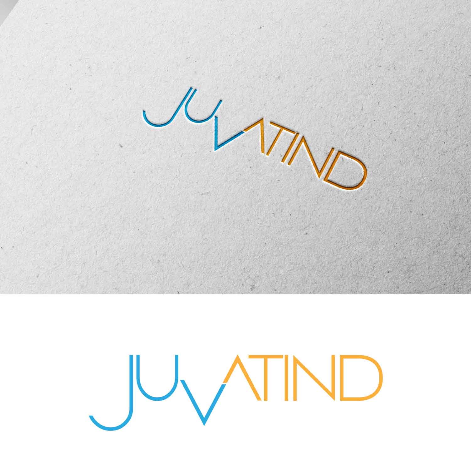 Logo Design by Interloop_Designs for Nextad as | Design #30615424