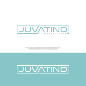 Design de Logo par Anderwork pour Nextad as | Design #30609923