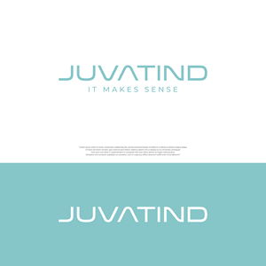 Diseño de Logo por Anderwork para Nextad as | Diseño: #30609924