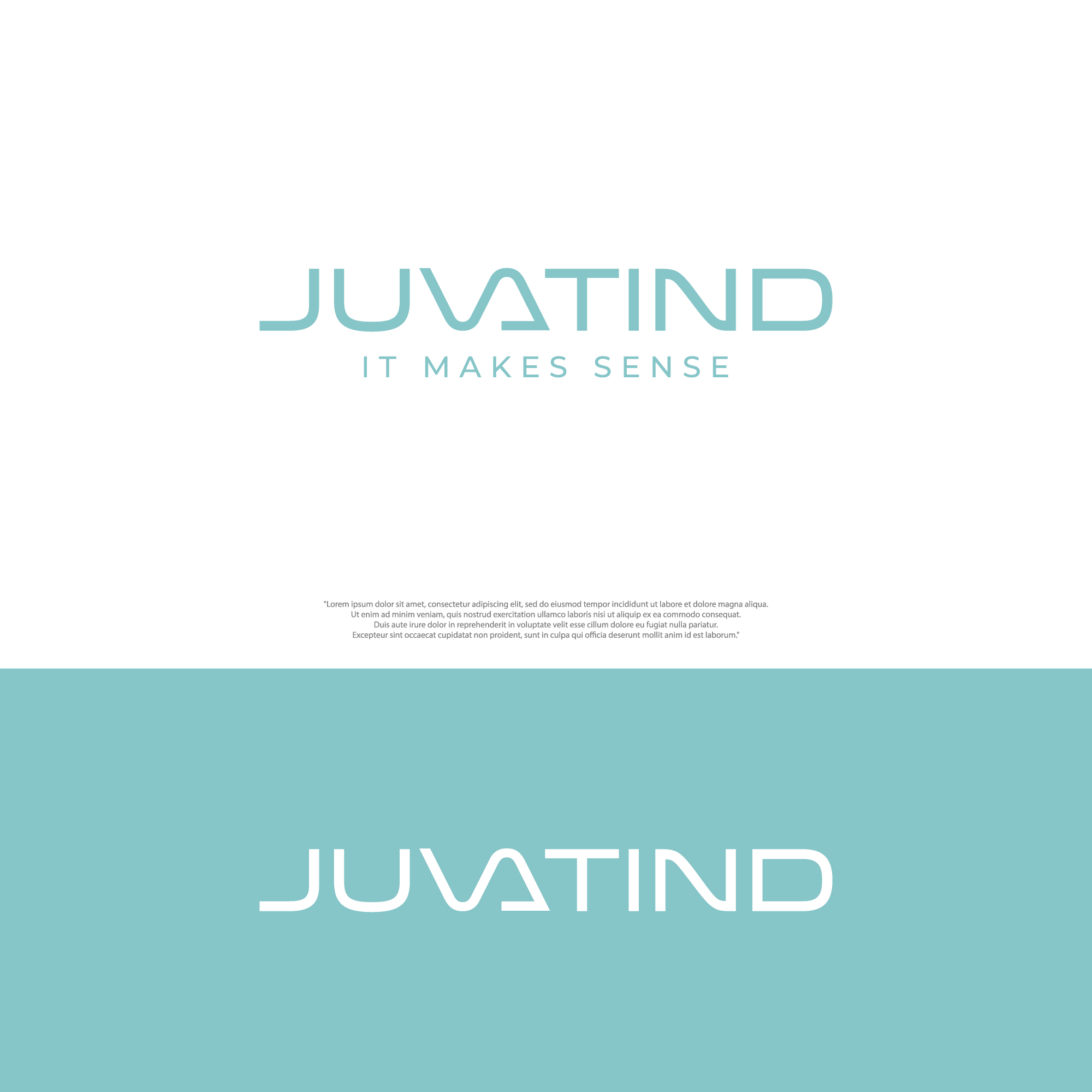 Diseño de Logo por Anderwork para Nextad as | Diseño #30609925