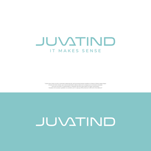 Diseño de Logo por Anderwork para Nextad as | Diseño: #30609925