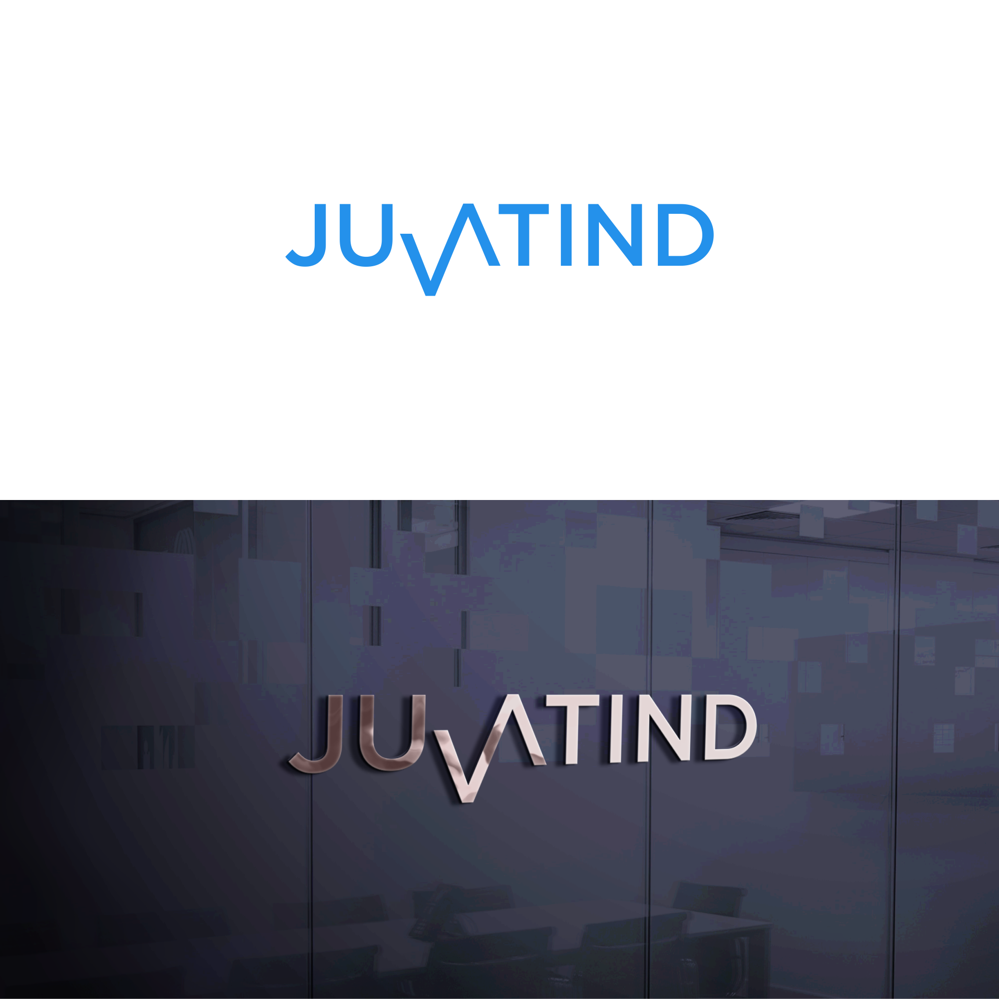 Diseño de Logo por marselino ™ para Nextad as | Diseño #30637620