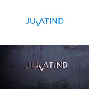 Logo Design by marselino ™ for Nextad as | Design: #30637620