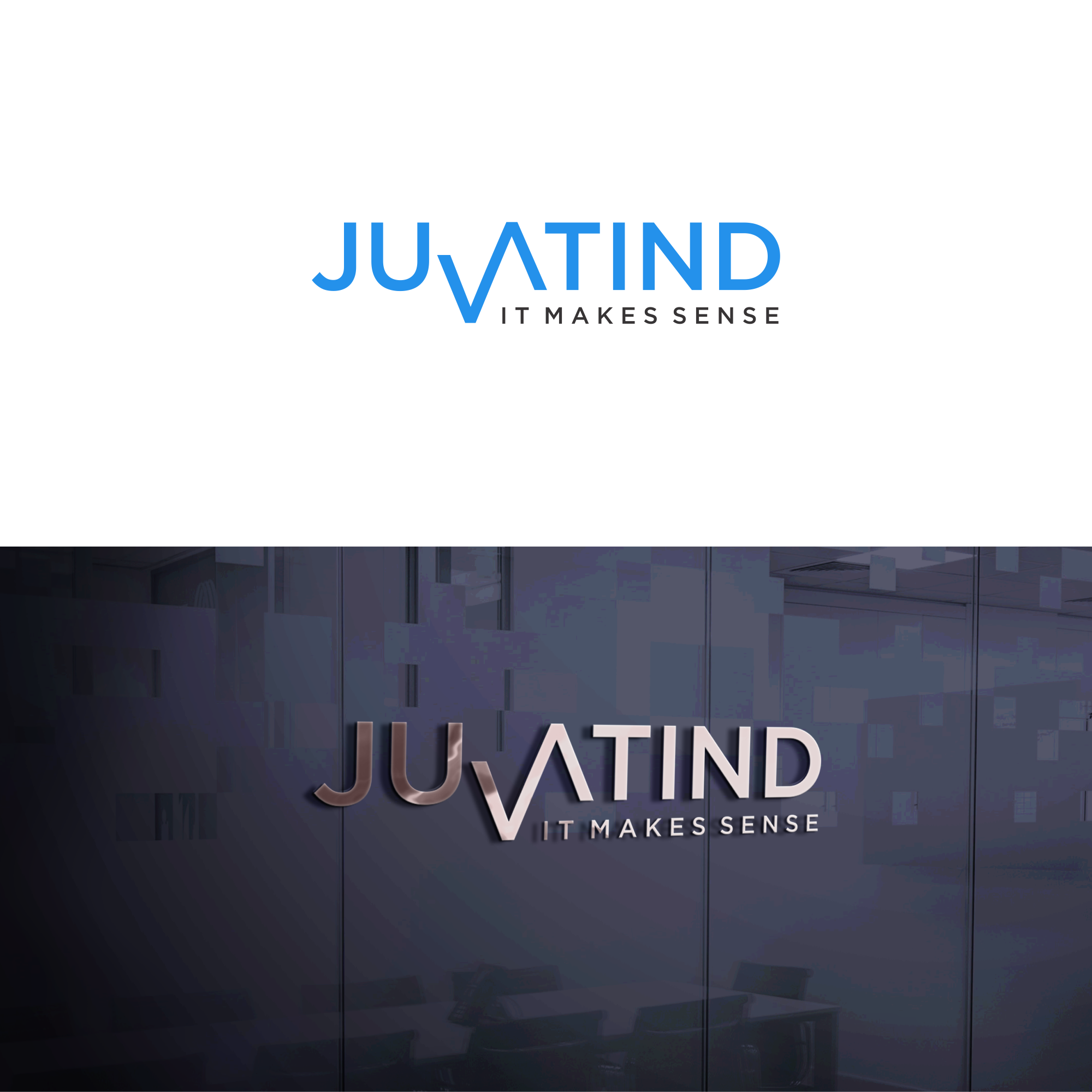 Diseño de Logo por marselino ™ para Nextad as | Diseño #30637621