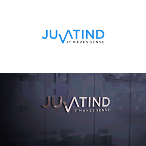 Logo Design by marselino ™ for Nextad as | Design: #30637621