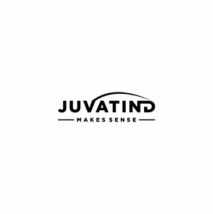 Logo Design by muhammad lutfa