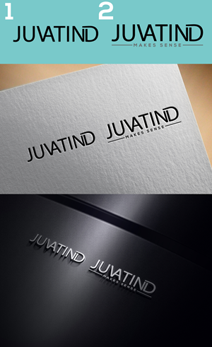 Logo Design by 100%design for Nextad as | Design: #30617245
