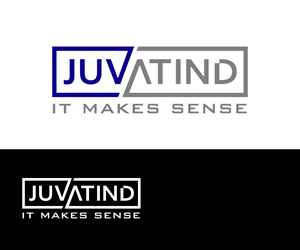 Logo Design by minakjinggo1973