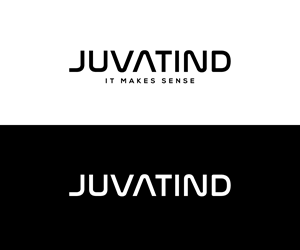 Logo Design by Roxy Art