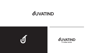 Diseño de Logo por Basitarman9 para Nextad as | Diseño: #30618294