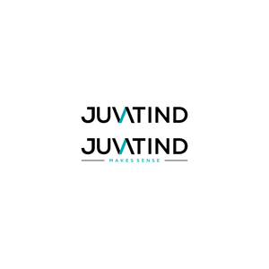 Design de Logo par MK_STD pour Nextad as | Design #30629815