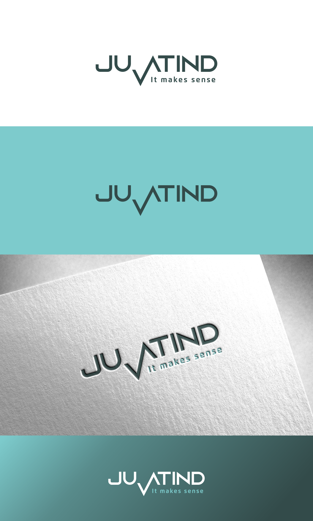 Diseño de Logo por xygo_bg para Nextad as | Diseño #30609890