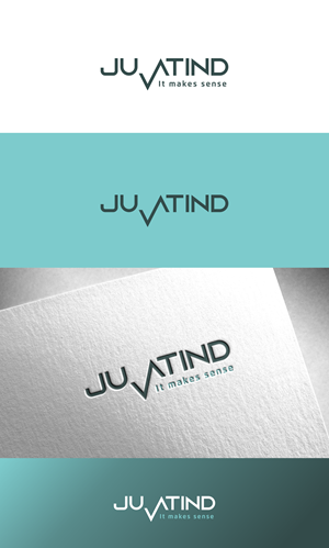 Diseño de Logo por xygo_bg para Nextad as | Diseño: #30609890