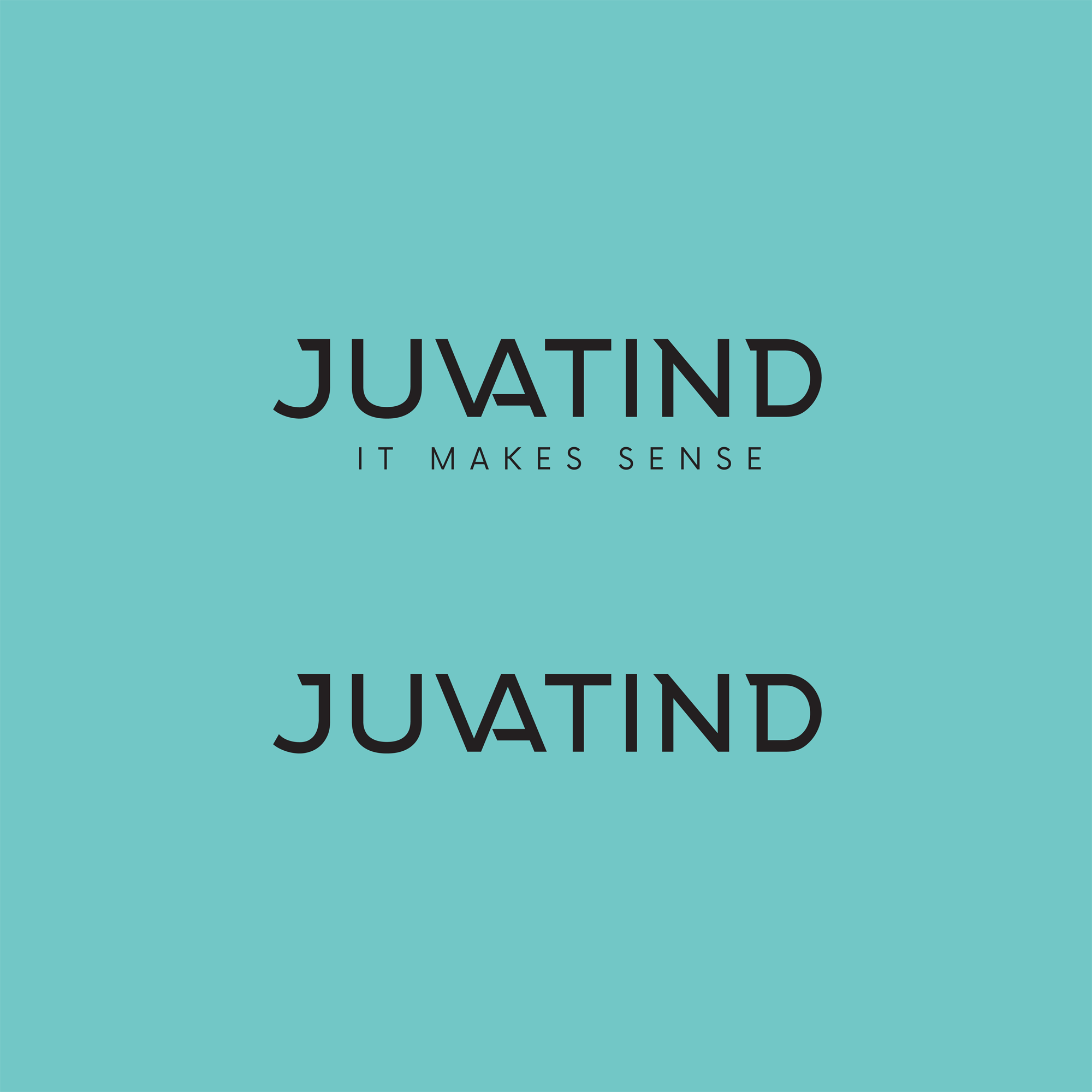 Logo Design by tavi for Nextad as | Design #30624096