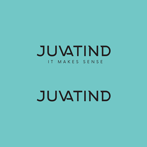 Diseño de Logo por tavi para Nextad as | Diseño: #30624096