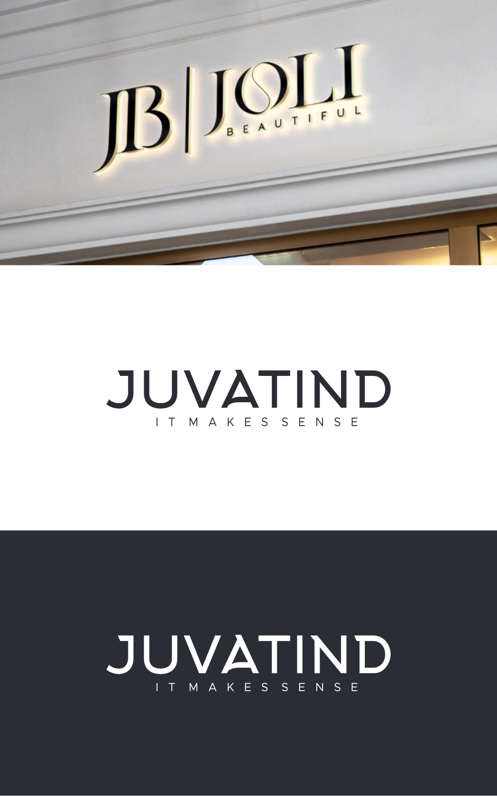 Logo Design by Liyana for Nextad as | Design #30611700