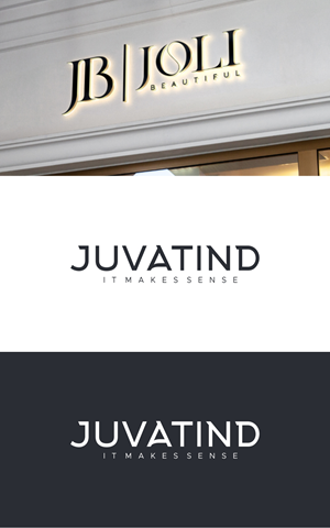 Diseño de Logo por Liyana para Nextad as | Diseño: #30611700