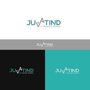 Diseño de Logo por S.N.Y™-01 para Nextad as | Diseño: #30610810