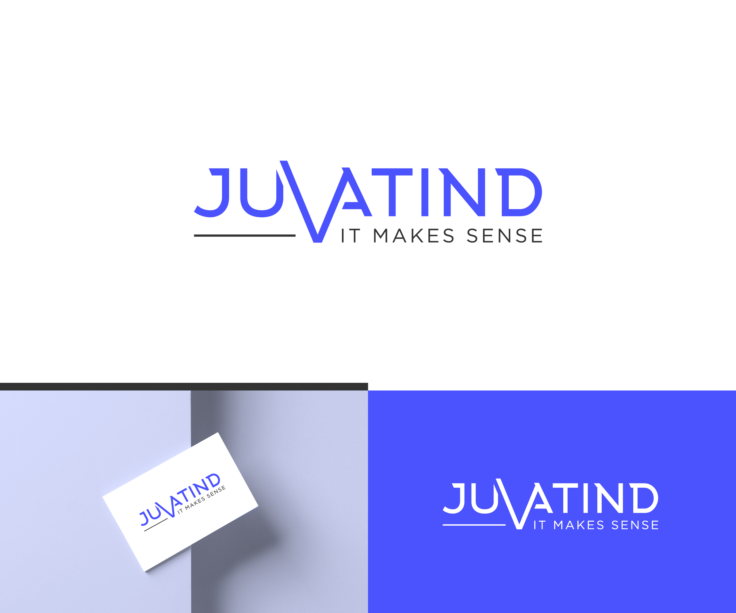 Design de Logo par ecorokerz pour Nextad as | Design #30611421