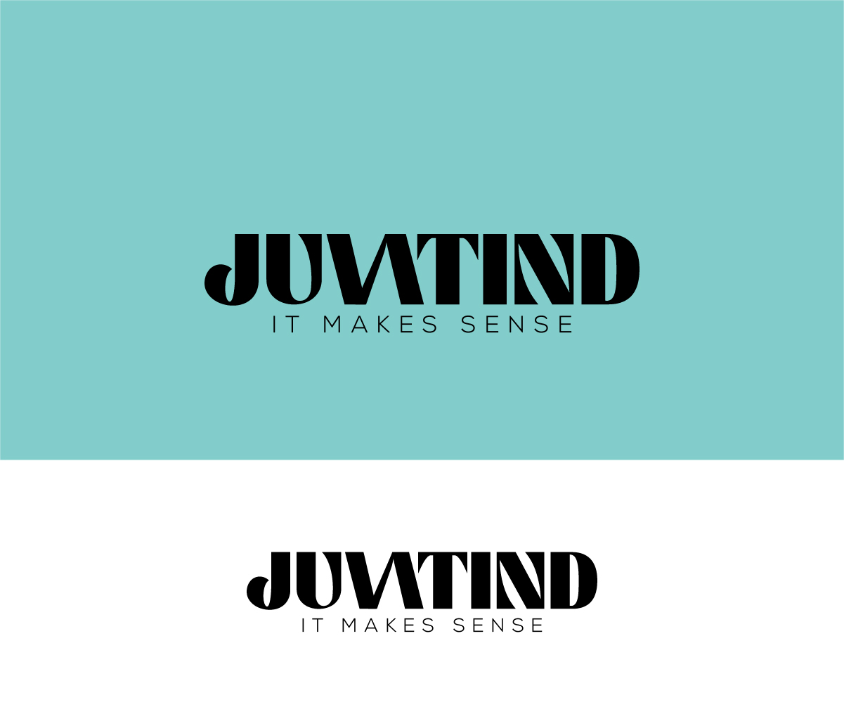 Diseño de Logo por Owltive para Nextad as | Diseño #30609973