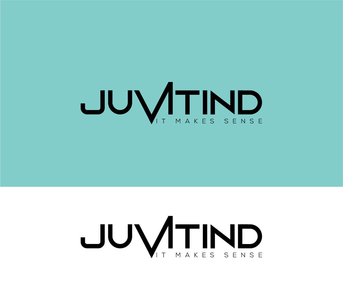 Diseño de Logo por Owltive para Nextad as | Diseño #30609974