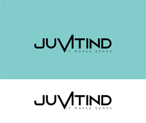 Diseño de Logo por Owltive para Nextad as | Diseño: #30609974