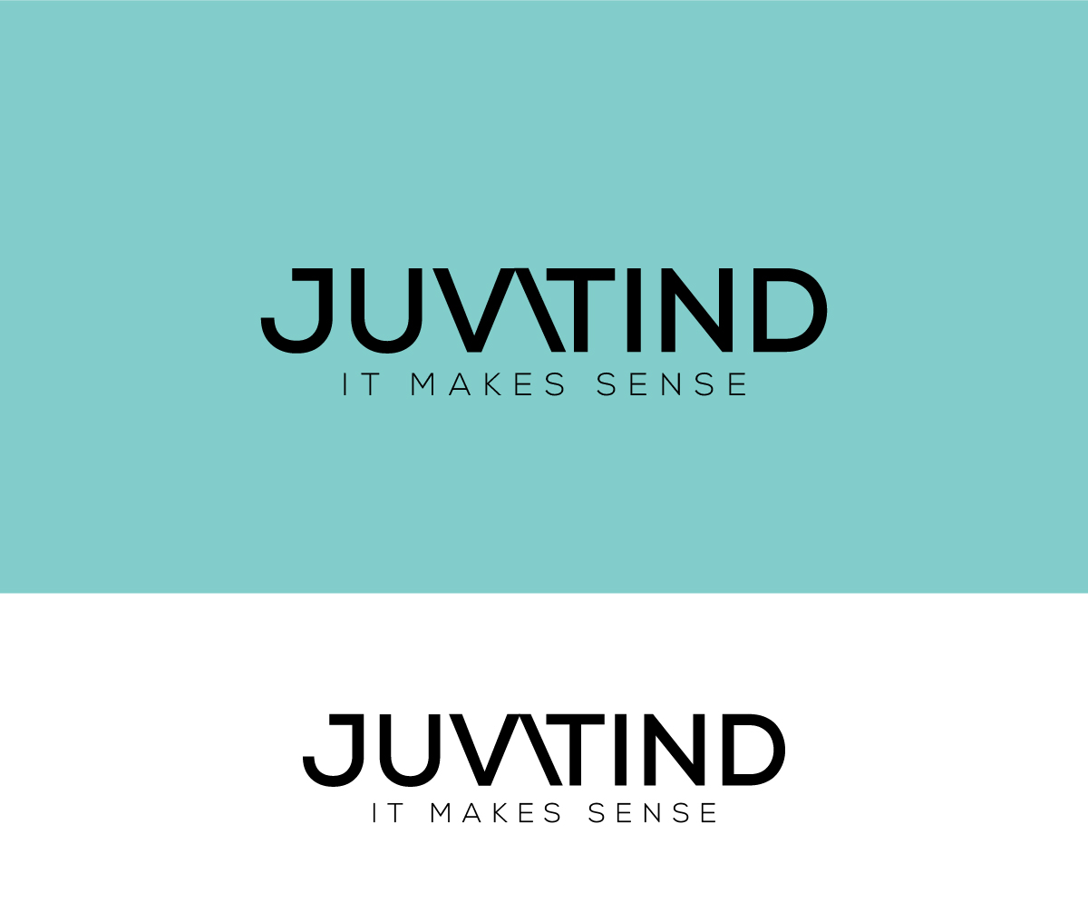 Diseño de Logo por Owltive para Nextad as | Diseño #30609975