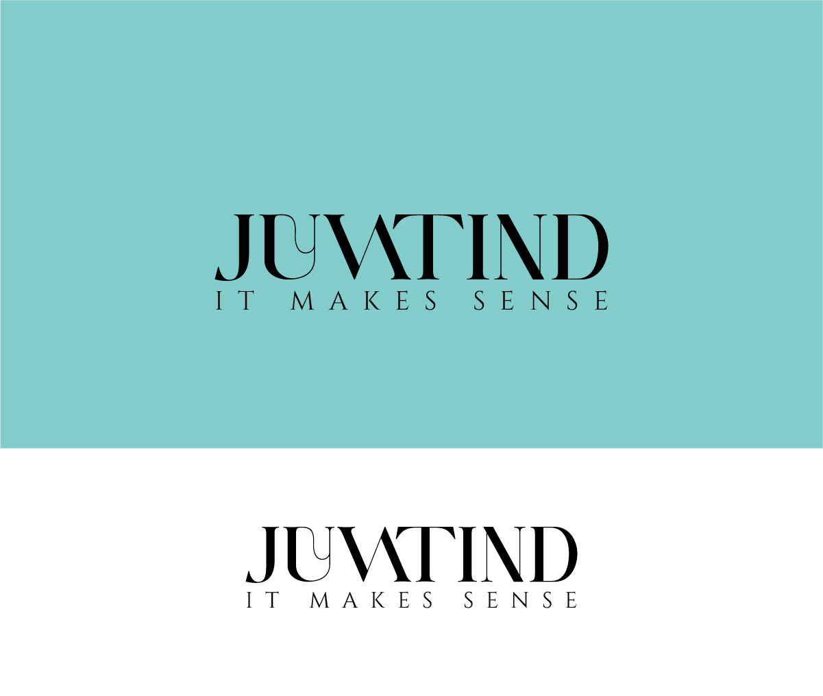 Diseño de Logo por Owltive para Nextad as | Diseño #30609976