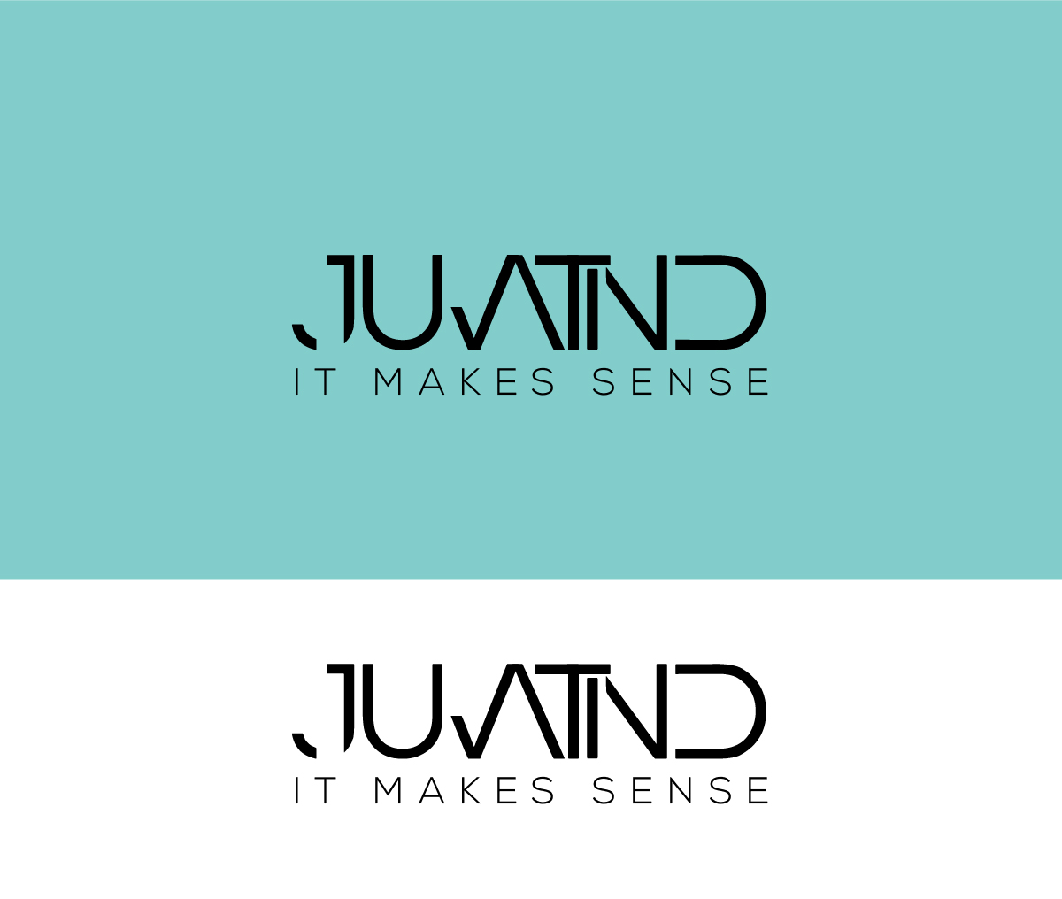 Diseño de Logo por Owltive para Nextad as | Diseño #30609977