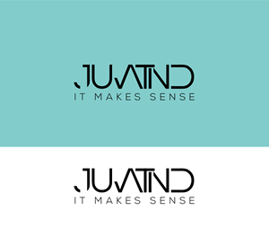 Diseño de Logo por Owltive para Nextad as | Diseño: #30609977