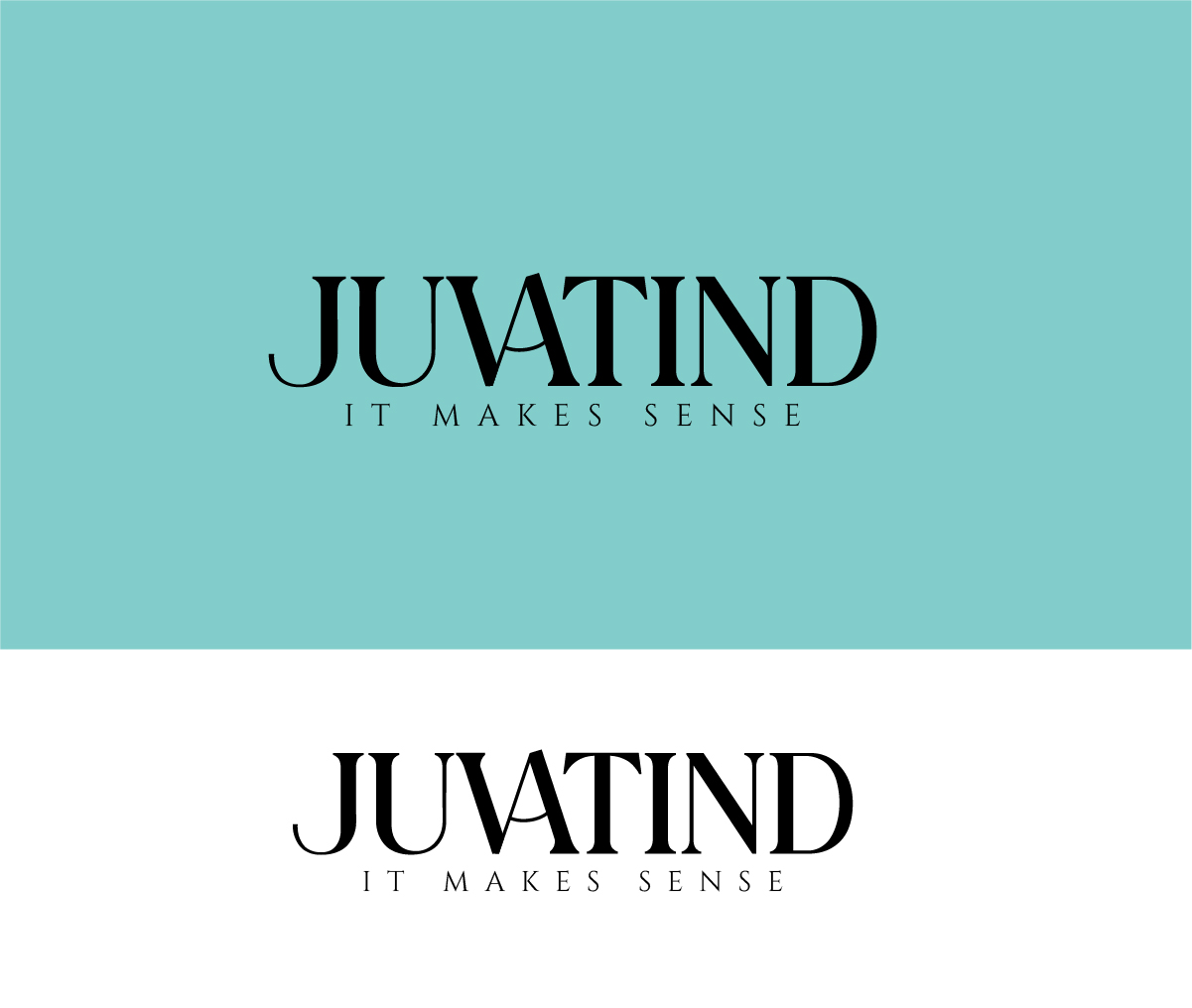 Design de Logo par Owltive pour Nextad as | Design #30609978