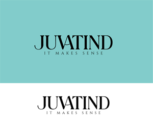 Design de Logo par Owltive pour Nextad as | Design : #30609978