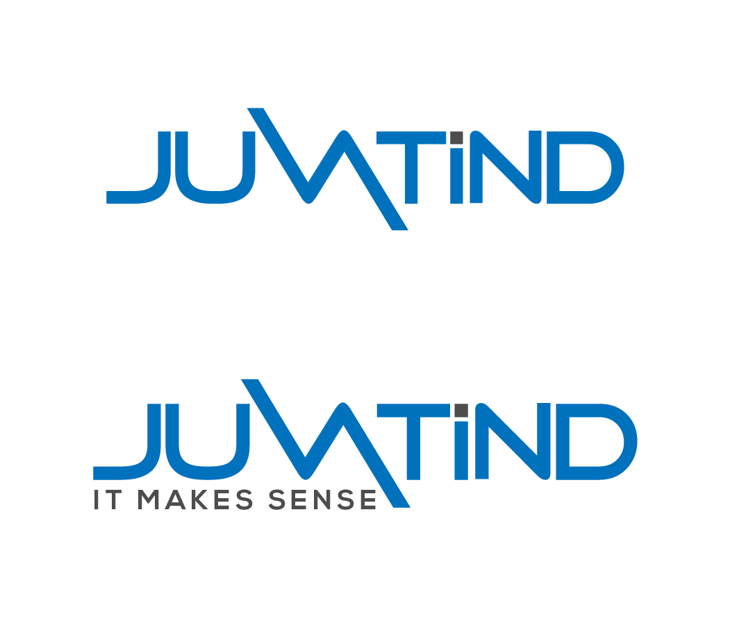 Logo Design by AlphaDezin3 for Nextad as | Design #30610112