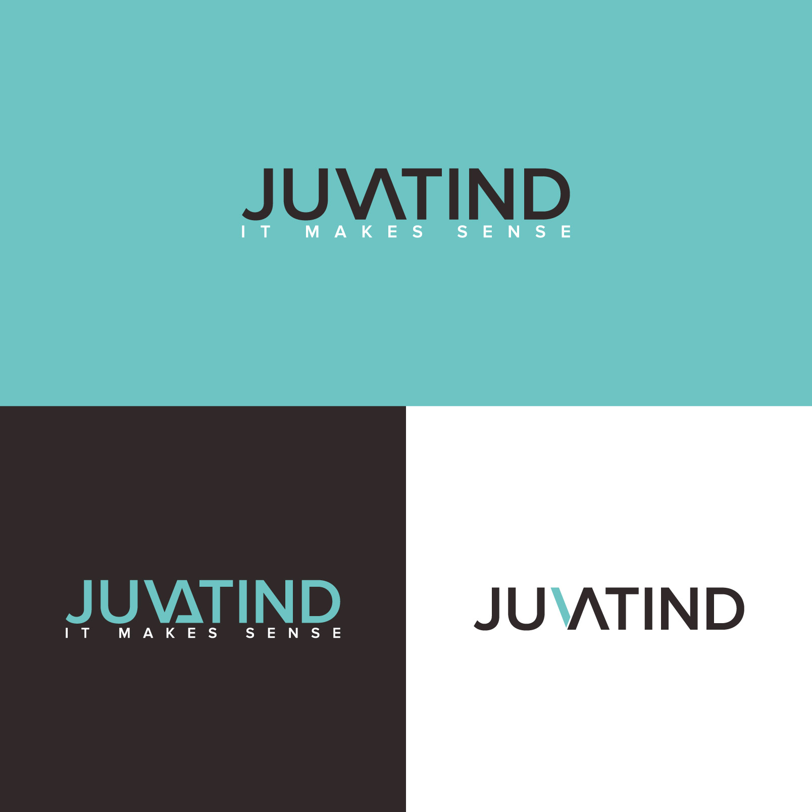 Design de Logo par 4tech services pour Nextad as | Design #30610455