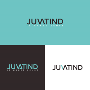 Diseño de Logo por 4tech services para Nextad as | Diseño: #30610455