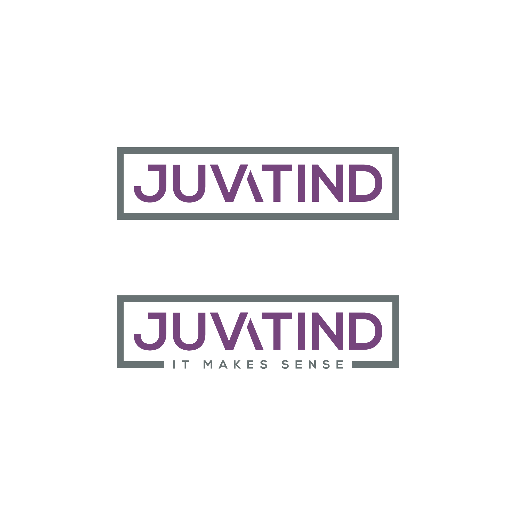 Diseño de Logo por T.R para Nextad as | Diseño #30611003