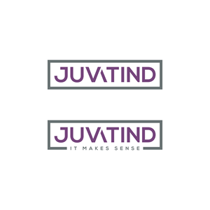 Logo Design by T.R for Nextad as | Design: #30611003