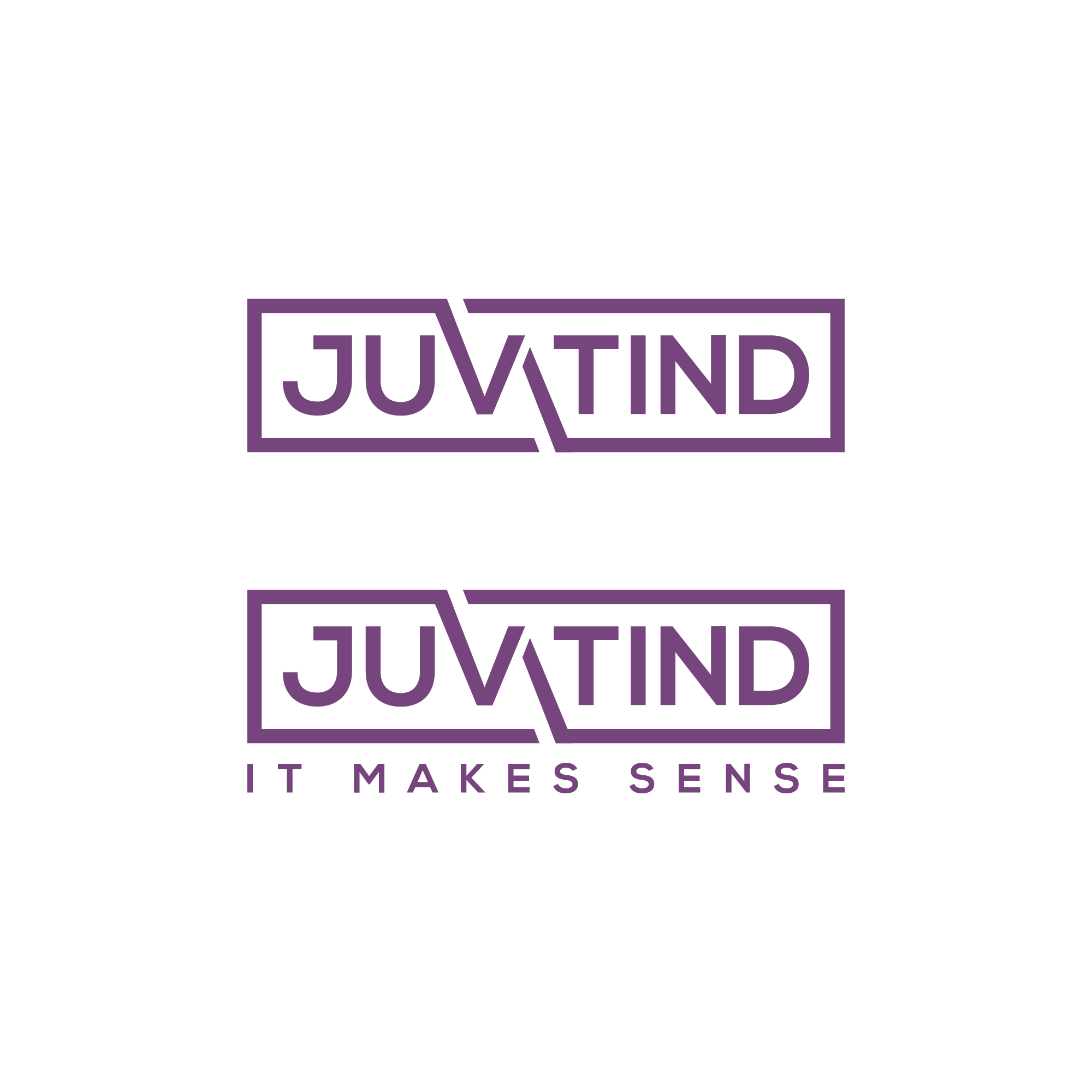 Diseño de Logo por T.R para Nextad as | Diseño #30611047