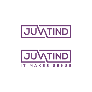 Logo Design by T.R for Nextad as | Design: #30611047