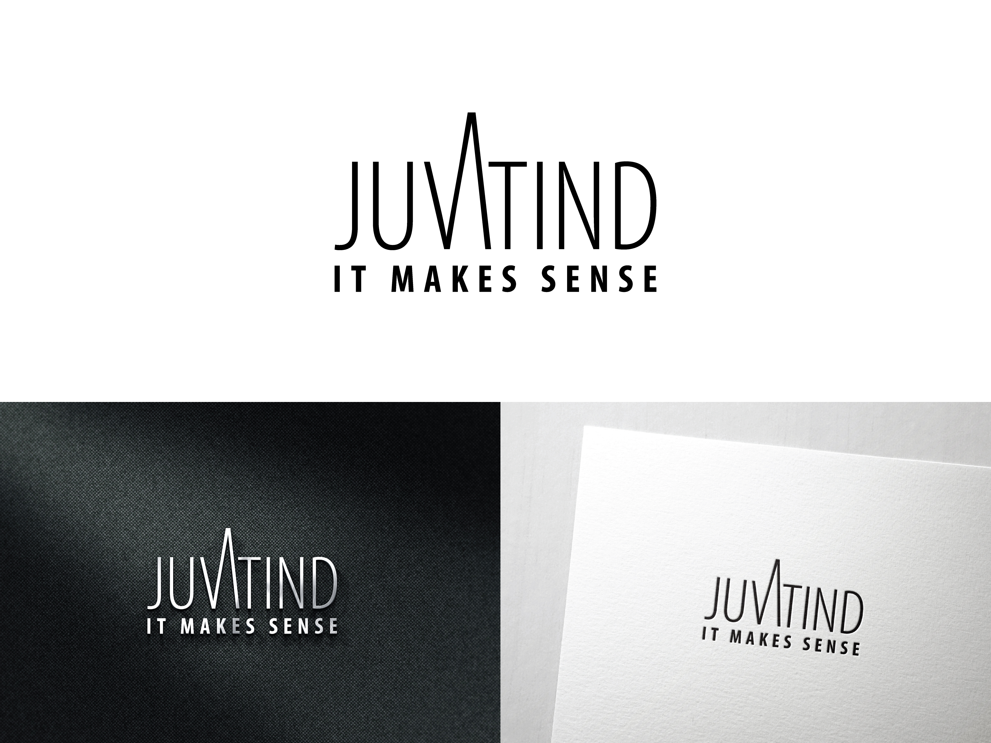 Diseño de Logo por Hieroglyphics para Nextad as | Diseño #30610133