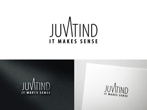 Logo Design by Hieroglyphics for Nextad as | Design: #30610133