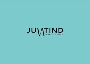 Design de Logo par sani purohit pour Nextad as | Design #30618276