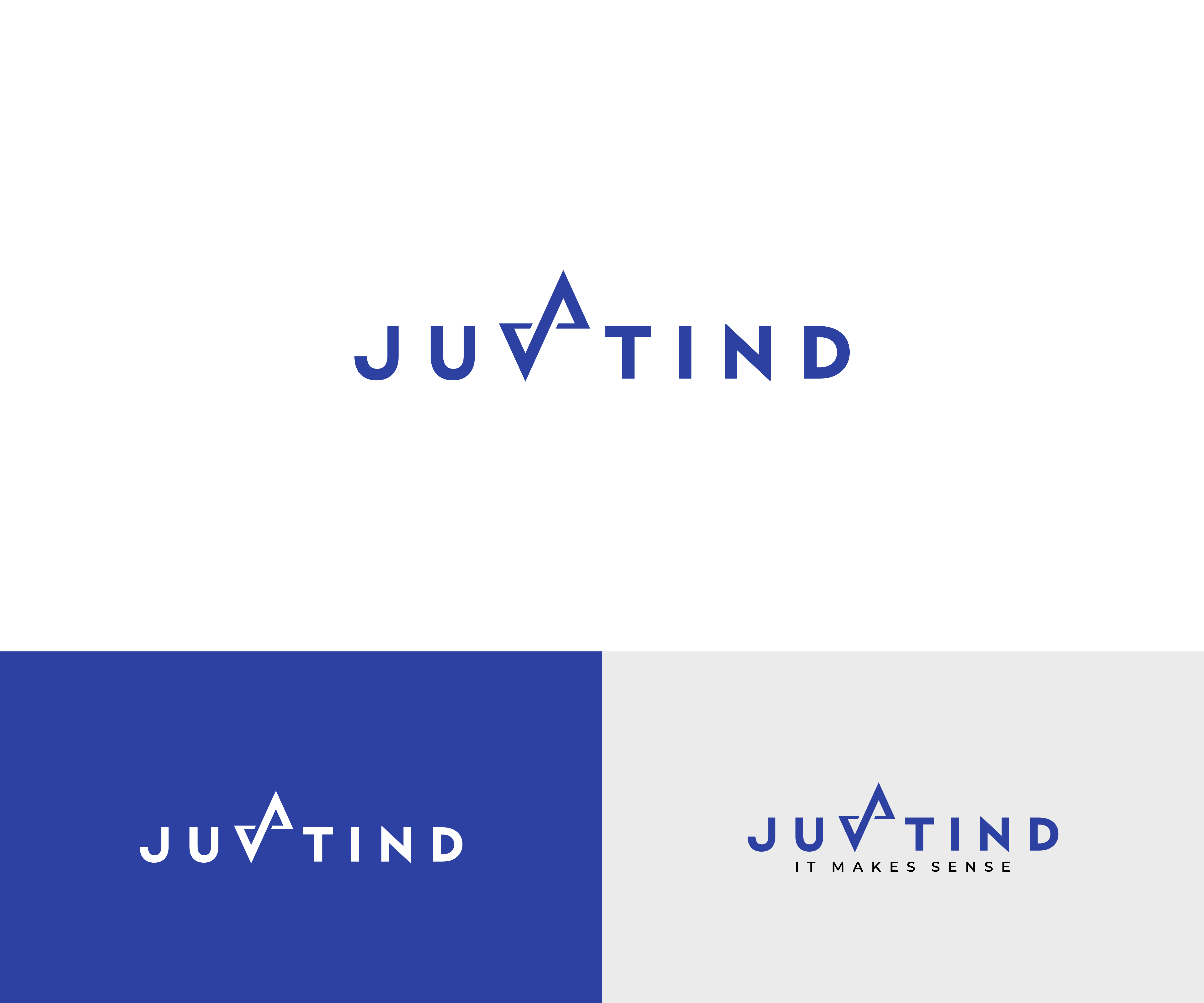 Diseño de Logo por soriyeee para Nextad as | Diseño #30626156