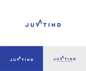 Diseño de Logo por soriyeee para Nextad as | Diseño: #30626156