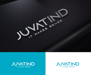 Diseño de Logo por step forward 2 para Nextad as | Diseño: #30629745