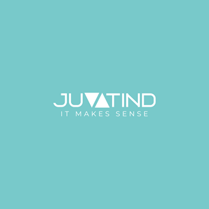 Logo Design by NK-graphicdesigner for Nextad as | Design: #30610068