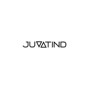 Logo Design by NK-graphicdesigner for Nextad as | Design: #30610069