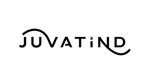 Logo Design by nurulhasan.iou for Nextad as | Design: #30610367