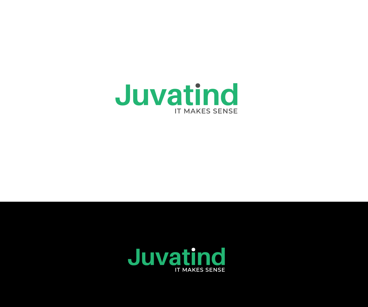 Diseño de Logo por flora.c design para Nextad as | Diseño #30612611