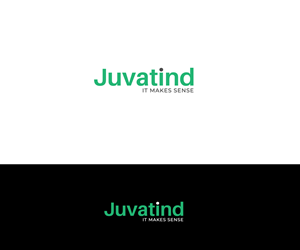 Logo Design by flora.c design for Nextad as | Design: #30612611
